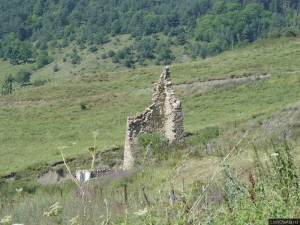 Дейкау