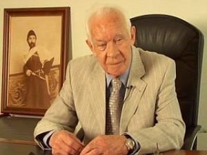 Галазов Ахсарбек Хаджимурзаевич