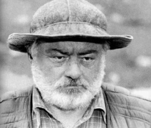 Гогичев Исак Владимирович